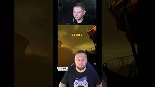 Все парни перед сном такие