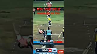 https://youtube.com/source/r9L4RZgEGqU/shorts?si=dGni7w9Yslr5sA_A