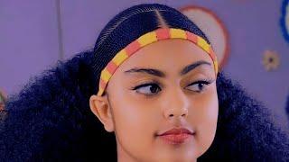 Berhane Gebremichael - Deki Adeye | Best traditional wata | ጥዑም ጭራ ትግራይ