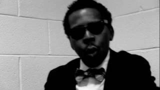 Roy Hargrove | Tradition vs. Innovation