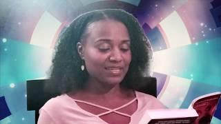 Heart To Heart Reading Excerpt 1