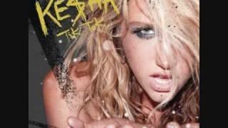 Kesha - TikTok (Kfir.W & Elkana pAz Remix)