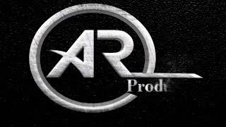 AR PRODUCTIONS