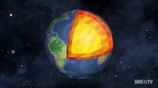 Why we have earthquakes in NC | Sci NC