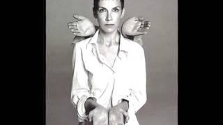 Eurythmics - Forever