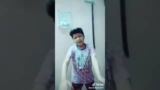 Puneet Bansal