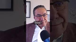 Data Driven decisions MAKING beyond GUT feel LFC ROBIN AYOUB
