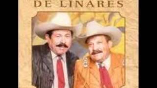 Los cadetes de linares- El asesino {screwed}