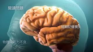 了解阿茲海默症 (Understanding Alzheimer's Disease)