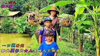 一口氣看完，如此厲害的女人怎叫人不佩服《女人之苦》第二季（09-13）合集