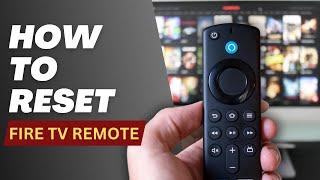  Can You Really Fix a Dead Firestick Remote in 5 Minutes?