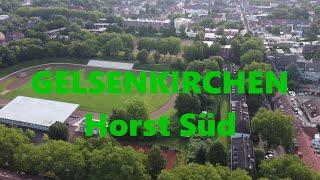 Horst Süd Drohne 4K