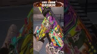  Best GGDROP drops  Top GGDROP case cheap skins | GGDROP CS2 CASES 