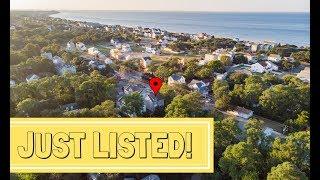 9575 8th Bay St, Norfolk, VA 23518 | Homes for Sale in Norfolk