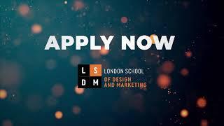 LSDM - From London to the World