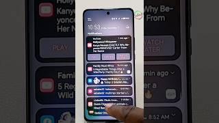 Best well rounded cellphone medium range - Check out the sound - Review of Honor Magic6 Lite #shorts