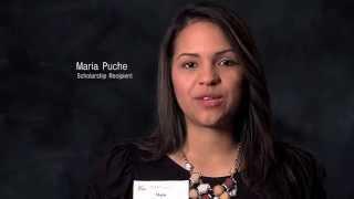 Create A Legacy - KyCPA Educational Foundation