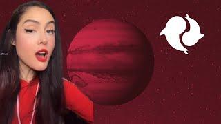 what to expect for jupiter in pisces 2022.