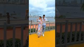 JAIH CHALAVE TOTO JI HAMAR LAGA PHOTO JI#kumarofficial #khushikakar#maghi #trendingsong#dance#video