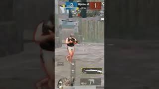 Custom Room 1vs1 INDIA NAME Niraj VS PAKISTAN NAME Bitu