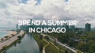 Chicago Summer Opera