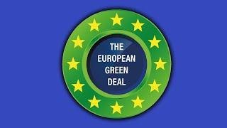 Green Deal Live