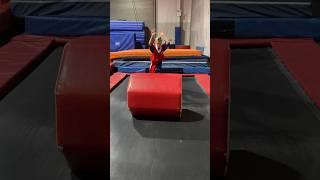 Athletic Edge Sports Center #martialarts #gymnastics #kidsactivitiesblog