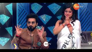 Sa Re Ga Ma Pa 2024 - Jai Jha - Sat-Sun At 9:00 PM - Promo - Zee TV