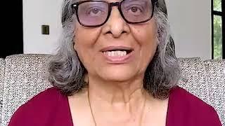 Osho's infinite compassion -  Experiences with Enlightened Master Osho -Ma Dharm Jyoti