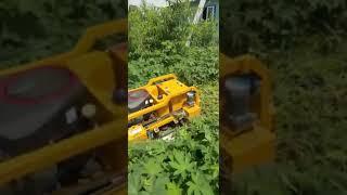 Amazing #Agriculture #Tools #Shorts 20