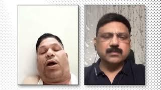 Karma Ayurveda's Alleged Scam with Indian Patients: Dr. Puneet Dhawan Exposed - By Dr Manas Samarth