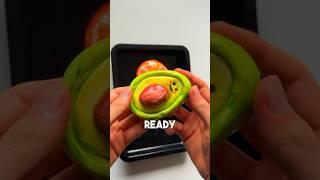 Testing VIRAL Clay Cracking! #slime #clay #satisfying