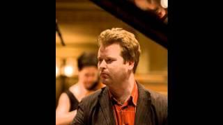 Alexey Zuev plays L. van Beethoven Sonata No. 31 in A-flat, op. 110 (1/3)
