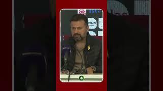 Bülent Uygun'dan Rey Manaj açıklaması: "Kralı da gelse görüşemez."