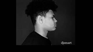 Grand - djsmart