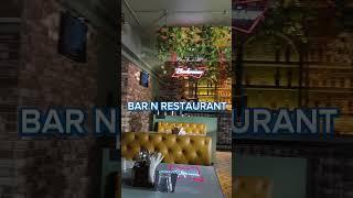 hotel Mumbai express Digha station  #hoteldigha #hotelmumbaiexpress