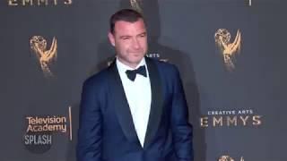 Liev Schreiber maintains innocence | Daily Celebrity News | Splash TV