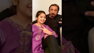 Jaan Nisar Episode 65 66 Actors Mehboob Sultan family | #jaannisardrama