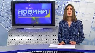 16-03-2018 Підсумки криміногенної ситуації за 2017 рік