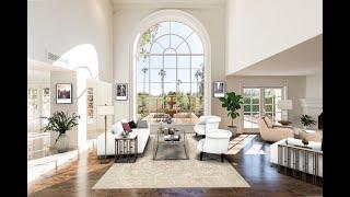 7500 E McCormick Pkwy #5 Scottsdale AZ   Jan Kabbani   Russ Lyon Sotheby's International Realty copy