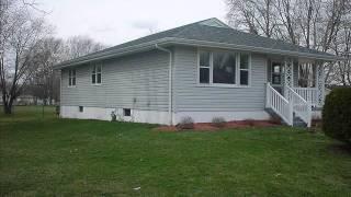 168 N Division Braidwood $175,000