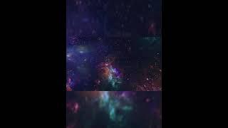 exploring the cosmos #shorts Celestial Space Facts
