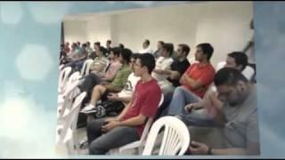 GTUG-Belo Horizonte