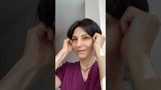 Идеальное решение для ровного цвета кожи