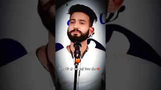 New Heart touching shayari  Very Sad Shayari  #viral #shorts #ytshorts #status #shayari