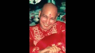 Blessings Always Guruji Playlist #1498