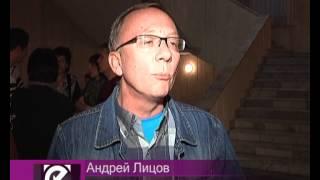 Олег Митяев