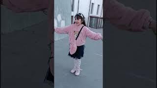 لقاءي الجميل مع أختي ️