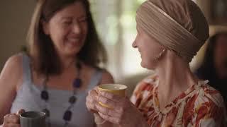 Australia's Biggest Morning Tea 2024 | Cancer Council