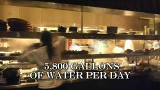 Water for Texas Cities - San Jacinto River Authority